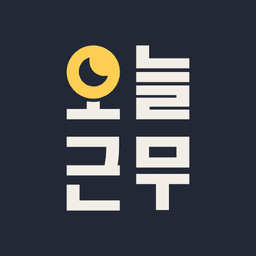 사용자 프로필 1