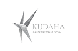 사용자 프로필 1