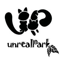 사용자 프로필 1