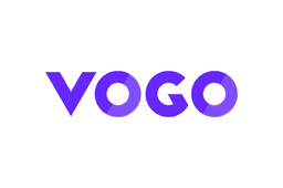 사용자 프로필 1