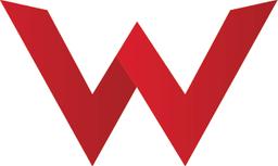 사용자 프로필 1