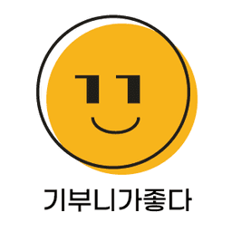 사용자 프로필 1