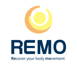 사용자 프로필 1