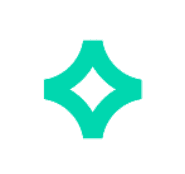 사용자 프로필 1