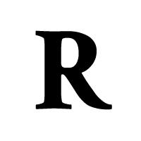 사용자 프로필 1