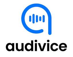 사용자 프로필 1