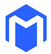 사용자 프로필 1