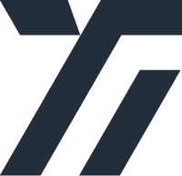 사용자 프로필 1