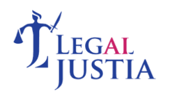 사용자 프로필 1