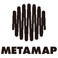 โปรไฟล์ผู้ใช้ 1