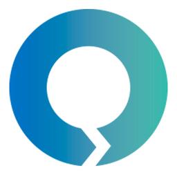 โปรไฟล์ผู้ใช้ 1