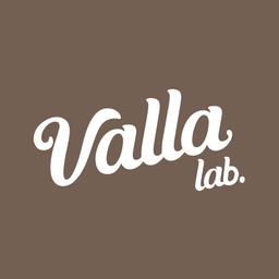 사용자 프로필 1