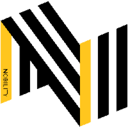 사용자 프로필 1