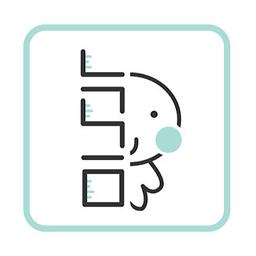 사용자 프로필 1