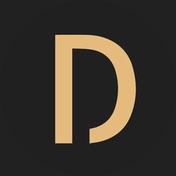 사용자 프로필 1