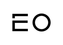 사용자 프로필 1