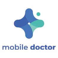 ユーザープロフィール 1