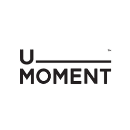 사용자 프로필 1