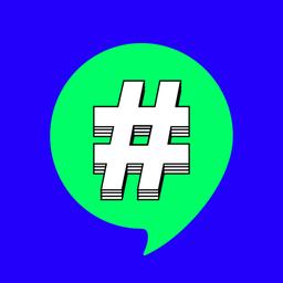 사용자 프로필 1