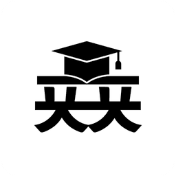 사용자 프로필 1