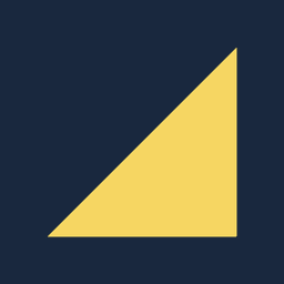 Perfil de usuário 1