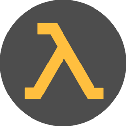 사용자 프로필 1