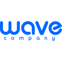 사용자 프로필 1