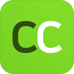 사용자 프로필 1