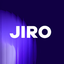 사용자 프로필 1