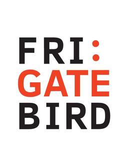 사용자 프로필 1