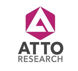 사용자 프로필 1