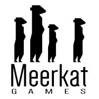 โปรไฟล์ผู้ใช้ 1