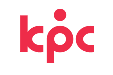 사용자 프로필 1