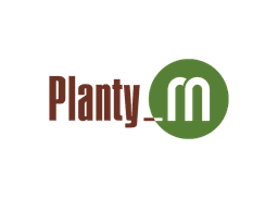 사용자 프로필 1