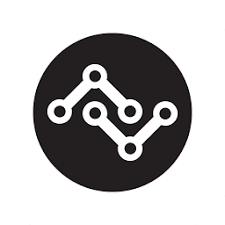 사용자 프로필 1