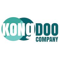 사용자 프로필 1