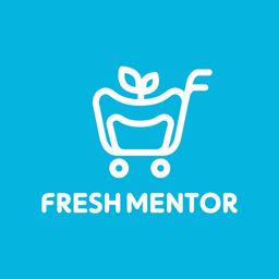 사용자 프로필 1