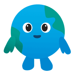 사용자 프로필 1