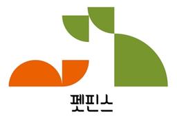 사용자 프로필 1