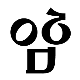 Profil utilisateur 1