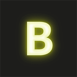 사용자 프로필 1