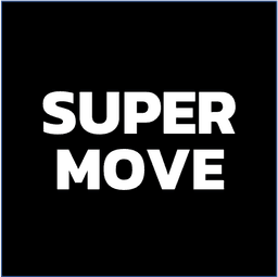 사용자 프로필 1