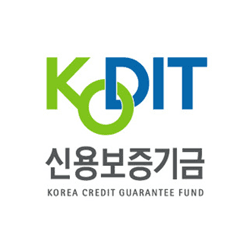 사용자 프로필 1