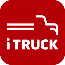 사용자 프로필 1