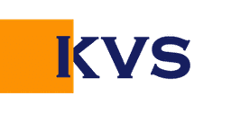 사용자 프로필 1