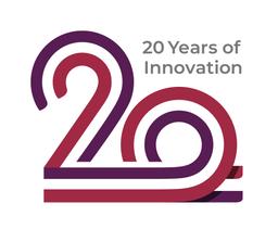 โปรไฟล์ผู้ใช้ 1