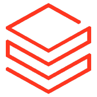 ユーザープロフィール 1