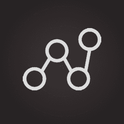 โปรไฟล์ผู้ใช้ 1