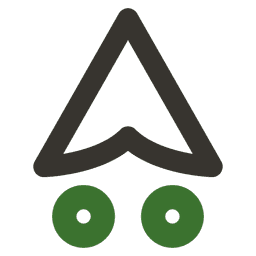 ユーザープロフィール 1