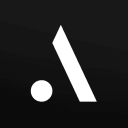 사용자 프로필 1